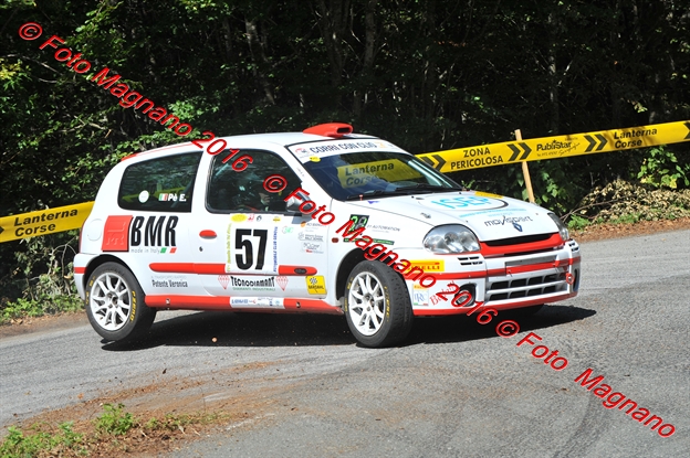 DSC_1058.JPG